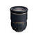 Tokina 16-50mm f/2.8 AT-X 165 PRO DX Autofocus Lens for Canon EOS Digital