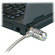 Kensington ComboSaver Combination Notebook Lock Ultra