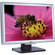 Acer AL2416Wbsd 24" Widescreen LCD Computer Display with Dual DVI/VGA Input