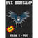 Books DVD: HVX BootCamp DVD; Volume 2 - 1 Disk
