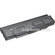 Sony VAIO CR, AR500, and SZ600 Series Extended Capacity Notebook Battery