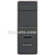 Sony Bluetooth Presentation Controller