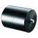 Bogen / Manfrotto Counterweight