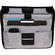 HP / Hewlett-Packard RM665AA Notebook Courier Bag