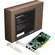 Grass Valley Canopus MVRD4000 MPEG-4 Hardware Encoder Card - PCI