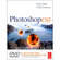 Focal Press Book/DVD: Photoshop CS3 Essential Skills