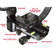 Cambo X2-Pro 35mm Camera Support System