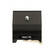 Cambo X-811 Dedicated Mounting Plate for Canon EOS 1D Series