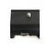 Cambo X-812 Dedicated Mounting Plate for Canon 5D, 20D & 30D