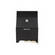 Cambo X-821 Dedicated Mounting Plate for Nikon D2x