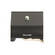 Cambo X-822 Dedicated Mounting Plate for Nikon D200 w/MB-D200