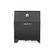 Cambo X-831 Dedicated Mounting Plate for Fujifilm S3 & S2