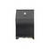 Cambo X-841 Dedicated Mounting Plate for Mamiya ZD