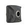 Cambo XBC-35 Bellows for X2-Pro - for Canon EOS