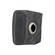 Cambo XBN-35 Bellows for X2-Pro - for Nikon SLR