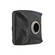 Cambo XBM-35 Bellows for X2-Pro - for Mamiya ZD & 645AF