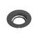 Cambo Lens Adapter Plate for Hasselblad CF Lenses
