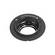 Cambo Lens Adapter Plate for Mamiya 645 Pro Lenses