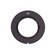 Cambo Lens Adapter Plate for Mamiya RB, RZ Lenses