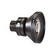 Cambo 28mm f/2.8 Schneider WA-Digitar Lens with NK #0 Mount