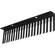 Middle-Atlantic CLAW14 14" Wallmount Cable Hanger