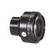 Cambo 80mm f/4.0 Schneider Apo-Digitar Lens with NK #0