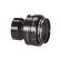Cambo 120mm f/5.6 Schneider Apo-Digitar Lens with NK #0 Mount