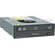 Pioneer BDC-220B 5x BD-ROM SATA Drive (Black Bezel)