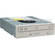 Pioneer BDC-220A 5x BD-ROM SATA Drive (Beige Bezel)