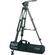 Vinten PRO-06-HDVM Protouch Lightweight Tripod System