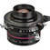 Cambo 105mm f/5.6 Rodenstock Digital Apo-Sironar Lens for X2-PRO