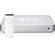Apple TV (160GB)