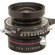 Cambo 135mm f/5.6 Rodenstock Digital Apo-Sironar Lens with Copal #0 Mount