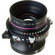 Cambo 150mm f/5.6 Rodenstock Digital Apo-Sironar Lens with Copal #0 Mount
