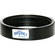Fantasea Line 41mm Push-On to 46mm Thread Lens Adapter