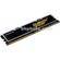 Crucial Technology 1GB Ballistix Tracer DIMM Memory for Desktop