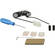 Fantasea Line Fiber Optic Sync Cable Kit for Nano and Remora Flashes