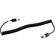Fantasea Line 5-Pin Nikonos Style Sync Cord for Epoque Strobes