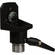 Bogen / Manfrotto Accessory Support (Black)