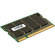 Crucial Technology 1GB SO-DIMM Memory for Notebook