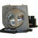 Optoma Technology BL-FS180A  Lamp Replacement for the Optoma Technology DV11