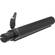 Bogen / Manfrotto Extension for Horizontal Arm (Black)