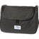 Fantasea Line D-SLR Housing Trolly Bag