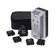 Franzus PS-200E Voltage Converter Kit