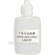 Fantasea Line Port Anti-Fog Liquid