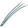 Middle-Atlantic G-8X10 Ground Wires (10 Pack)