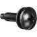 Middle-Atlantic HG Phillips 10-32 Salt-Resistant Screws and Washers