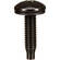 Middle-Atlantic HG-500 Phillips 10-32 Salt-Resistant Screws and Washers