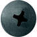 Middle-Atlantic HM Phillips 10-32 Premium Screws and Washers