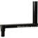 Bogen / Manfrotto Low Angle Adapter